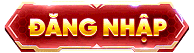 Đăng nhập